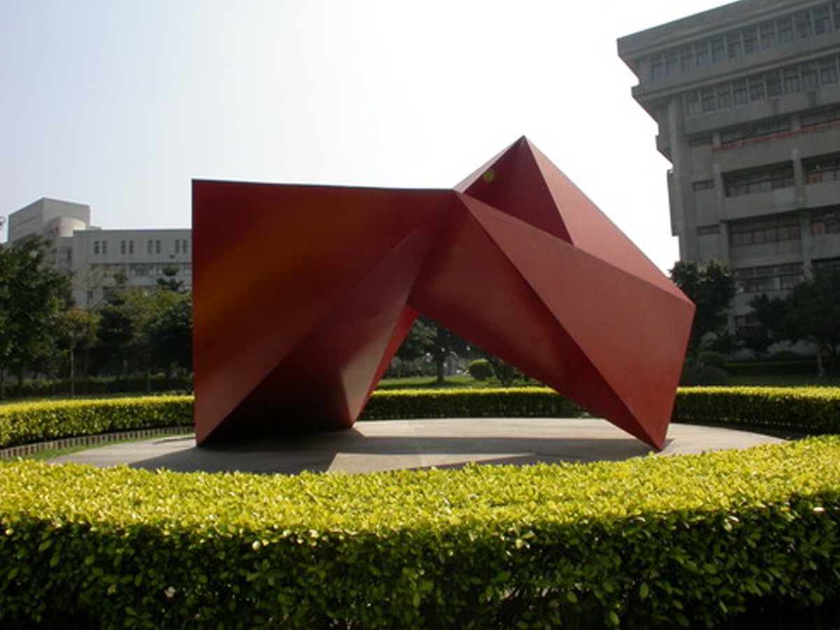 圖片標題
