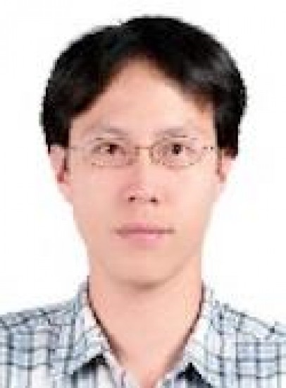 禹良治