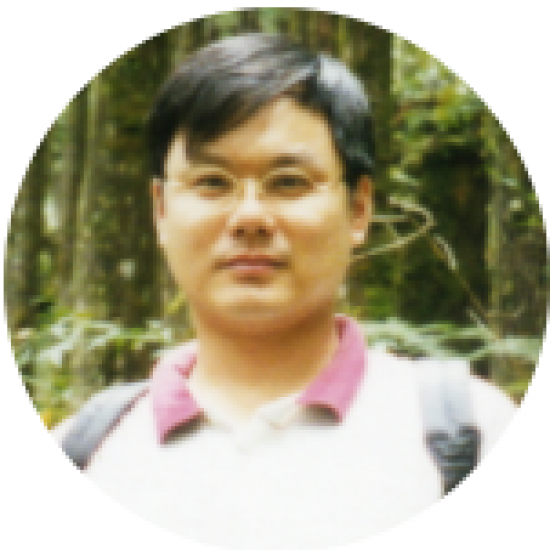 洪維廷